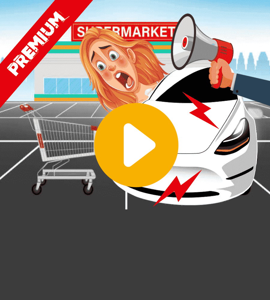 shopperswarning